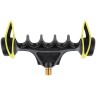 Podpórka Matrix Mini Gripper Rest 12cm