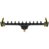 Podpórka Matrix Gripper Rest 22cm