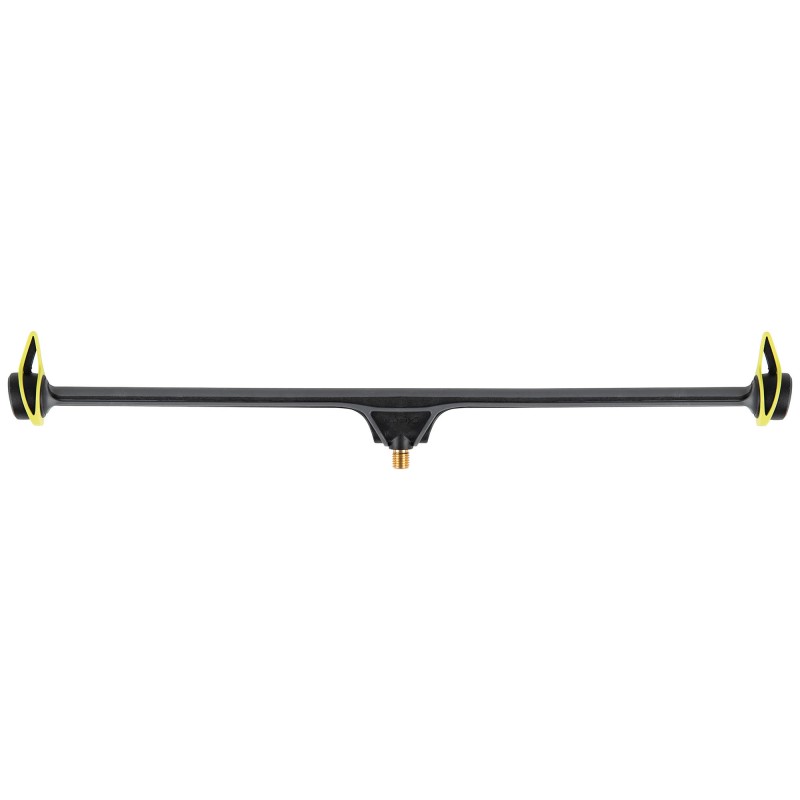 Podpórka Matrix XL Slider Rest 40cm