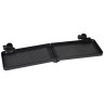 Tacka Boczna Matrix Folding Side Tray - Slim