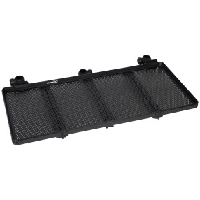 Tacka Boczna Matrix Folding Side Tray - Large