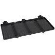 Tacka Boczna Matrix Folding Side Tray - Large