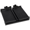 Tacka Boczna Matrix Folding Side Tray - XL