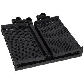 Tacka Boczna Matrix Folding Side Tray - XL
