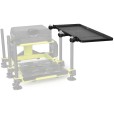 Tacka Boczna Matrix Folding Side Tray - XL