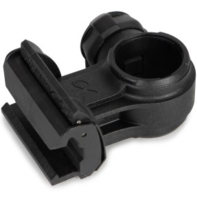Zacisk Matrix Folding Side Tray Clamp