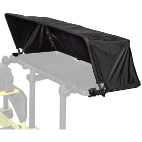 Parawan Matrix Folding Side Tray Storm Cover - Large