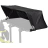 Parawan Matrix Folding Side Tray Storm Cover - XL