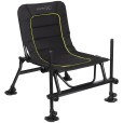Fotel Matrix S25 Lite Accessory Chair