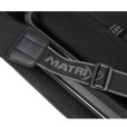 Fotel Matrix S25 Lite Accessory Chair