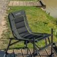 Fotel Matrix S25 Lite Accessory Chair