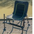 Fotel Matrix S25 Lite Accessory Chair