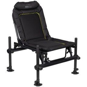 Fotel Matrix XR36 Pro Accessory Chair
