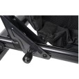 Fotel Matrix XR36 Pro Accessory Chair