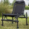 Fotel Matrix XR36 Pro Accessory Chair