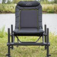 Fotel Matrix XR36 Pro Accessory Chair