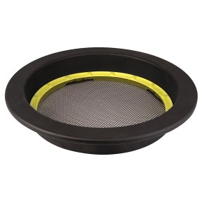 Sito Matrix Mesh Riddle Insert - Medium 4mm