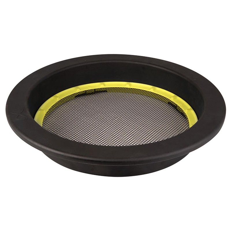 Sito Matrix Mesh Riddle Insert - Medium 4mm