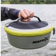 Miska Matrix Z Zamknięciem Eva Airflow Bowls 5l