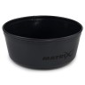 Miska Matrix Moulded Eva Bowls 7,5l