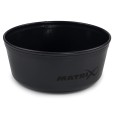 Miska Matrix Moulded Eva Bowls 5l