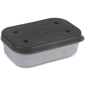 Pudełko Matrix Air Flow Bait Tub 1.25pts