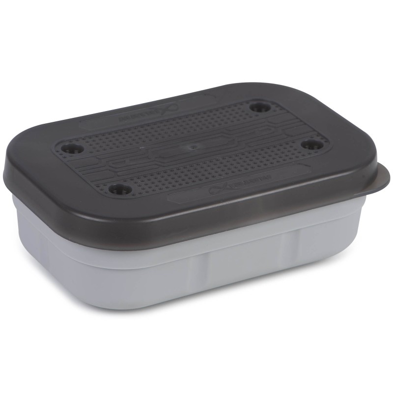 Pudełko Matrix Air Flow Bait Tub 1.25pts