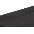 Pudełko Matrix Air Flow Bait Tub 2pts