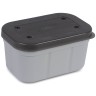 Pudełko Matrix Air Lock Bait Tub 2pts