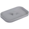 Sito Do Robaków Matrix Drainage Tray
