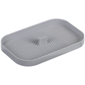 Sito Do Robaków Matrix Drainage Tray