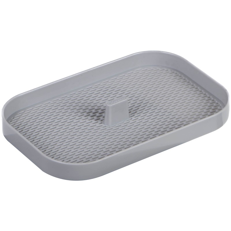 Sito Do Robaków Matrix Drainage Tray