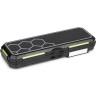 Portfel Na Przypony Matrix Hook Length Stroage Box - Slim 15cm