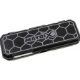 Portfel Na Przypony Matrix Hook Length Stroage Box - Slim 15cm
