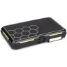 Pudełko Na Przypony Matrix Hook Length Stroage Box - Short 15cm