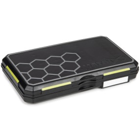 Pudełko Na Przypony Matrix Hook Length Stroage Box - Short 15cm