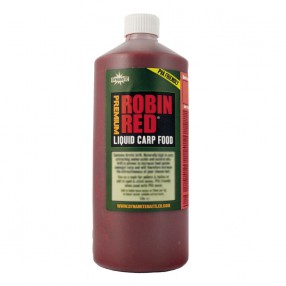 Liquid Dynamite Baits Robin Red 1l. ADY040335