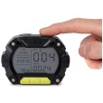 Stoper/ Alarm/ Licznik Ryb Matrix Digital Clicker Pro