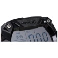 Stoper/ Alarm/ Licznik Ryb Matrix Digital Clicker Pro