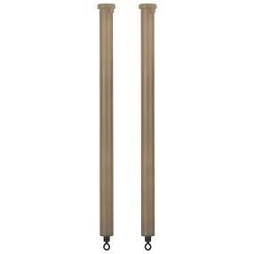 Trzonki Matrix Swivel Stems - Medium