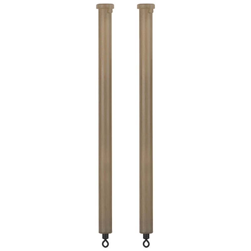 Trzonki Matrix Swivel Stems - Medium