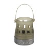 Koszyczek Matrix Plastic Bottom Weighted Feeder X-Small 25g