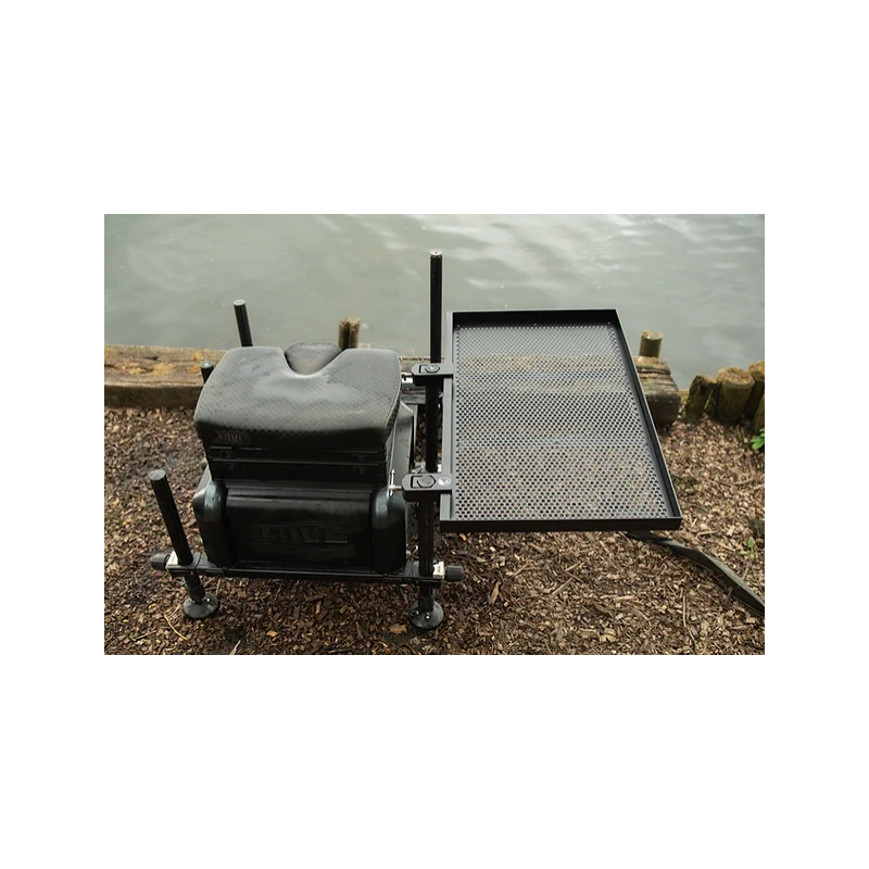 Taca boczna Feederland Side Tray XL.