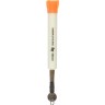 Pellet Waggler Matrix Foam 3g