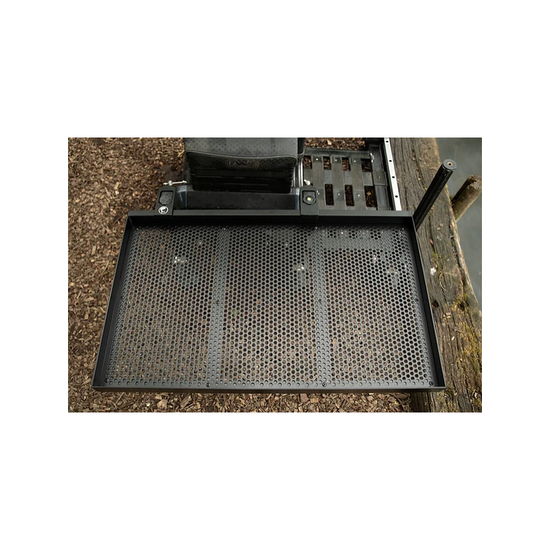 Taca boczna Feederland Side Tray XL.