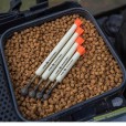 Pellet Waggler Matrix Foam 4g