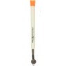 Pellet Waggler Matrix Foam 5g