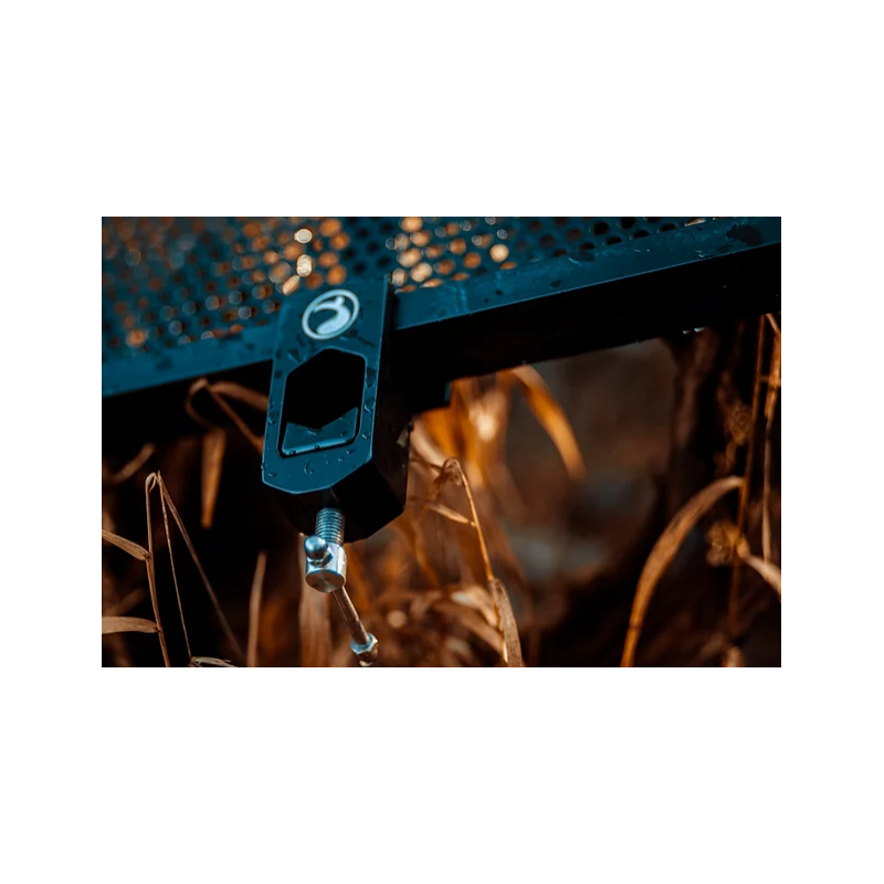 Taca boczna Feederland Side Tray Large.