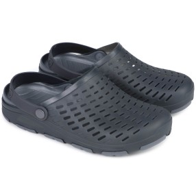 Klapki Matrix Clogs - 41