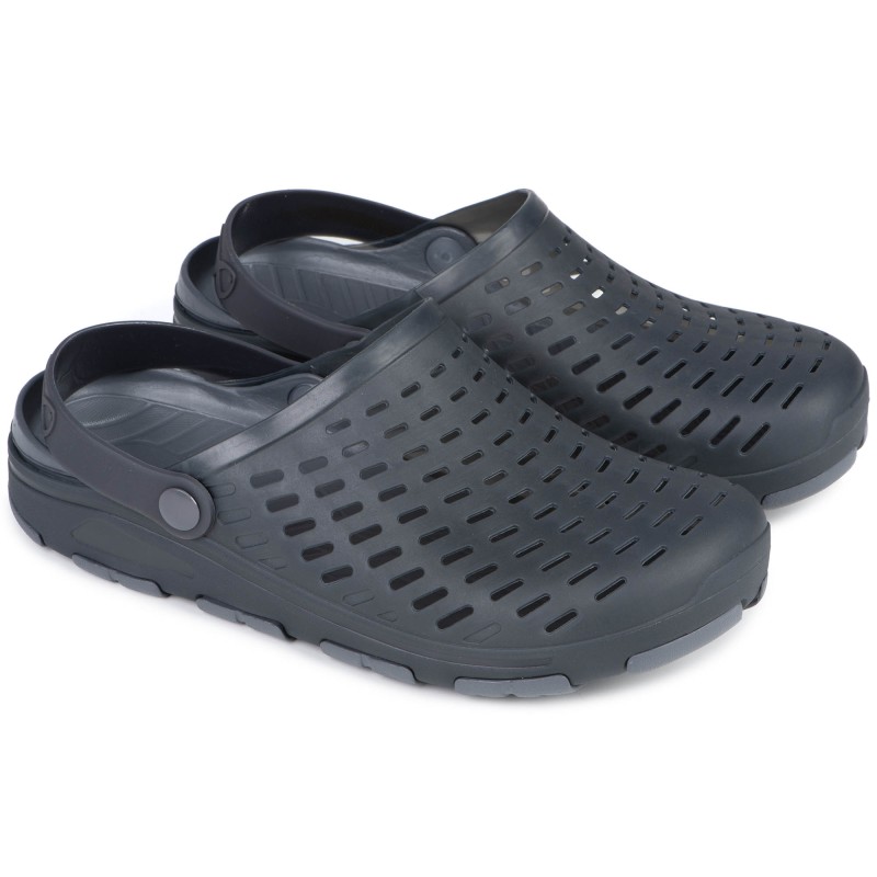 Klapki Matrix Clogs - 41